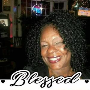 Meet your Posher, Bernice